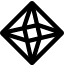 可信計算