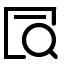 電子簽約
