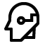 數字供應鏈建設