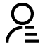可信身份管理體系